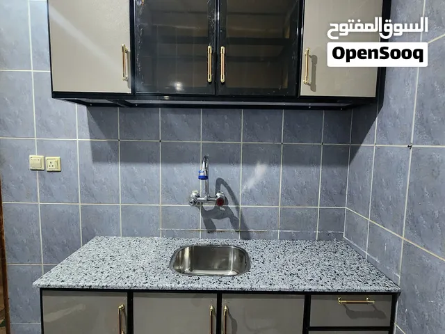 الكنج للمطابخ الحديثه  إضافة لاتفوت هاذي الفرصه الرائعه سارع الان ومتلك مطبخ