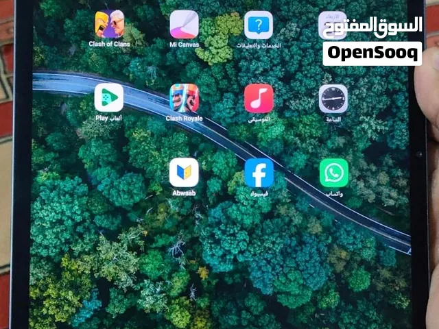 Xiaomi Other 512 GB in Maysan