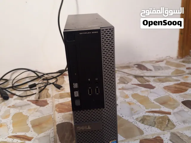 كيس سستم يدعم جيل رابع