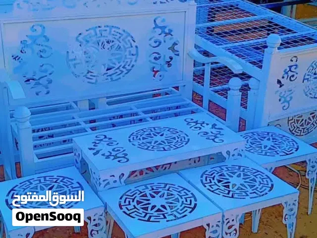 يا جماعة ألحقوا العروض قبل ما تنتهي  عايز تجدد بيتك وتستقبل ضيوفك بأفخم شكل؟  عندنا أرقى