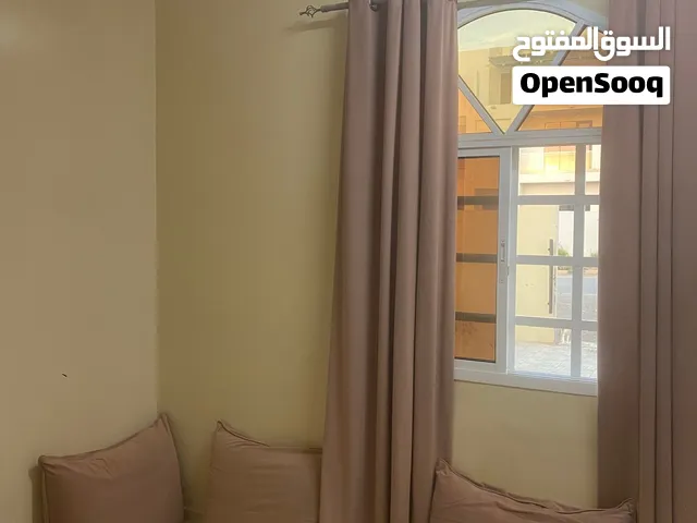 منزل لإيجار