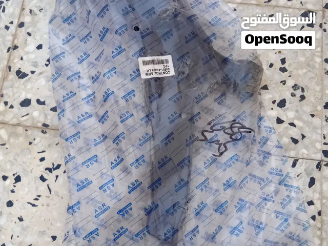 فرشيلة SM5 طاولون جديدة طرف واحد