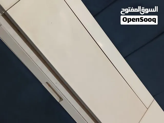 كاميو 4مستعمله