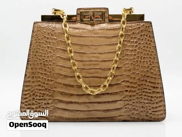 FENDI جنطة