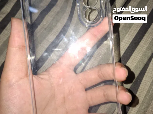 SUMSANG A57 BEST PHONE COVER