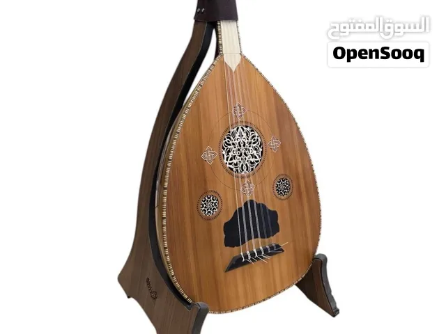 عود شامي احترافي من الجوز