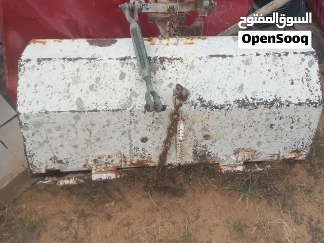 محرات أمتع جرار صغير