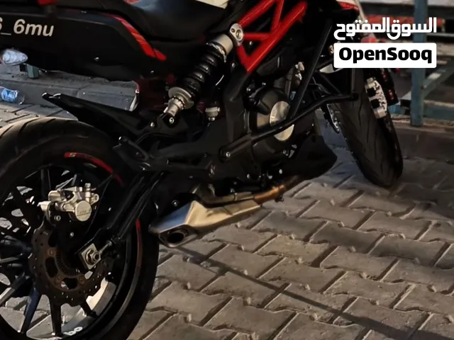 بنلي شركه زيروا