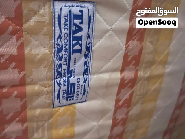مرتبه تاكي