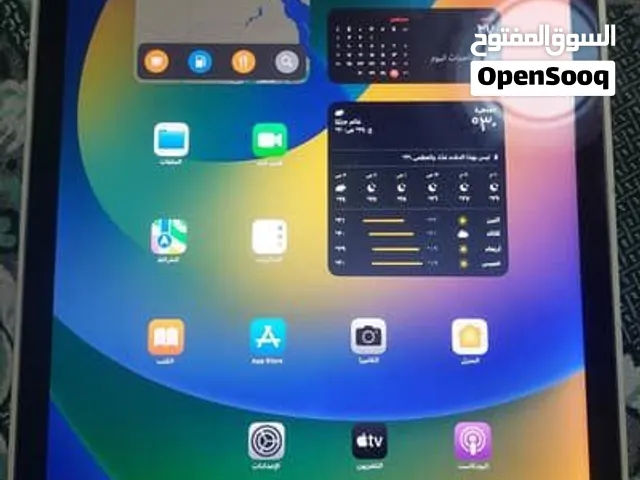 ايباد برو 12 انج 2016