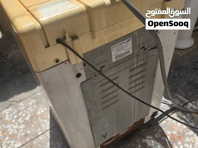 سامسونج 15 كيلو