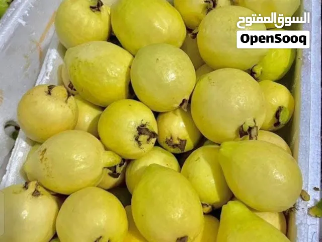 جوافة سحم الكفارات