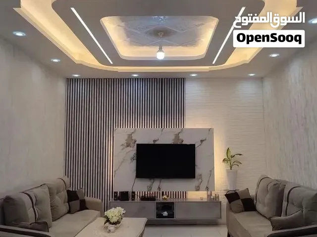 Professional Painting, Décor & Tile Work  Fujairah  صبغ وديكور وتركيب سيراميك وبورسلان  الفجيره
