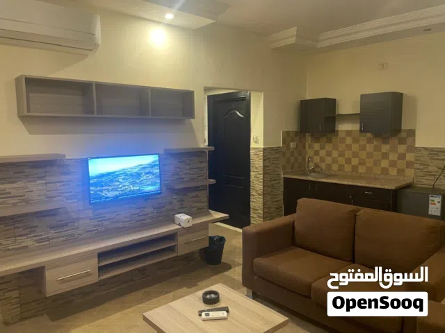 خصومات الصيف على شقق فندقية مع 3 مسابح وخدمات 4 نجوم البحر الميت واسعار تنافسية