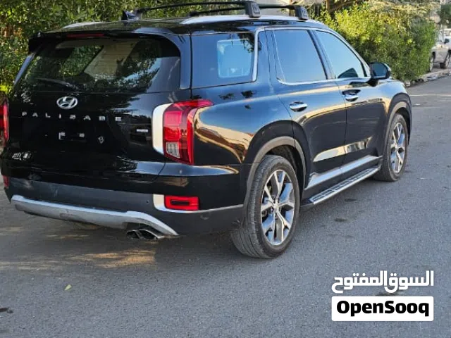 بلسايد للبيع موديل 2022
