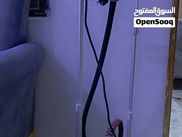 اوتي بخاري مستعمل   بي مجال