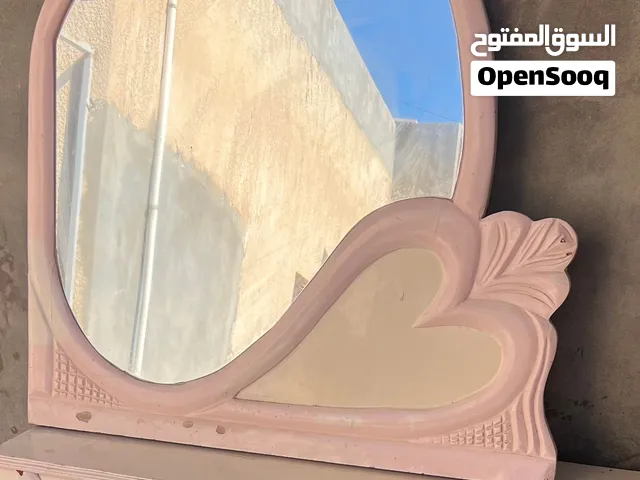 اتات منزليه للبيع