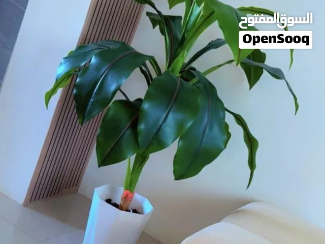 شجره صناعيه جديده