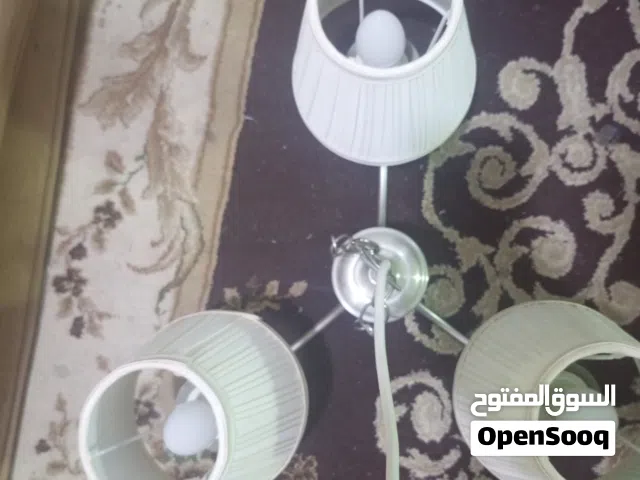 2 اباجوره ونجفه