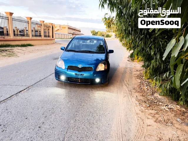 يارس للبيع  السوم للجاد، والرزق على الله