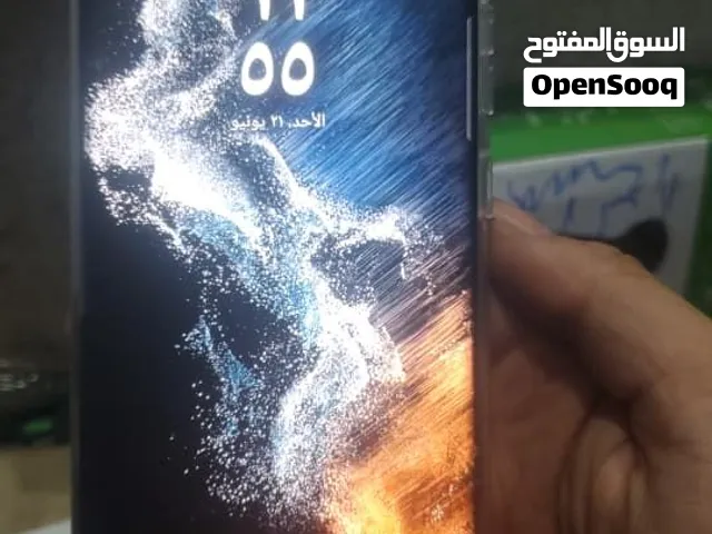 مطلوب برده اس 22الترا