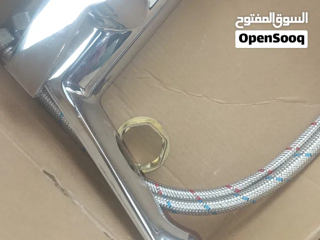 خلاط شجرة ليفا كروم صيني درجة اولى