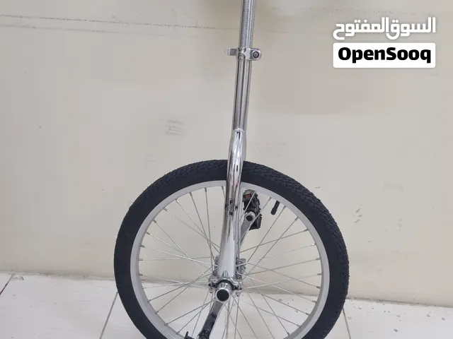 للبيع سيكل حجم 20