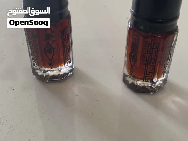 دهن العود(تراد)