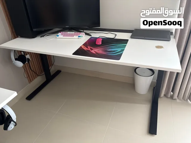 Office desk for sale