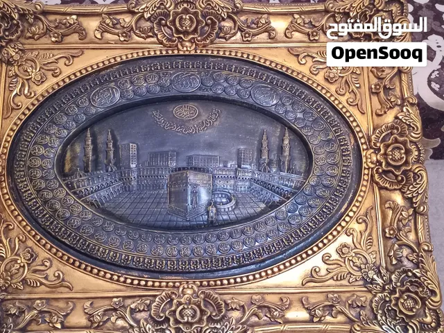 ديكور 20•1\90 اللبيع السعر250