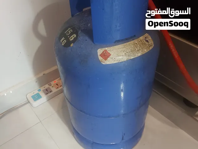 قنينة غاز ادنوك