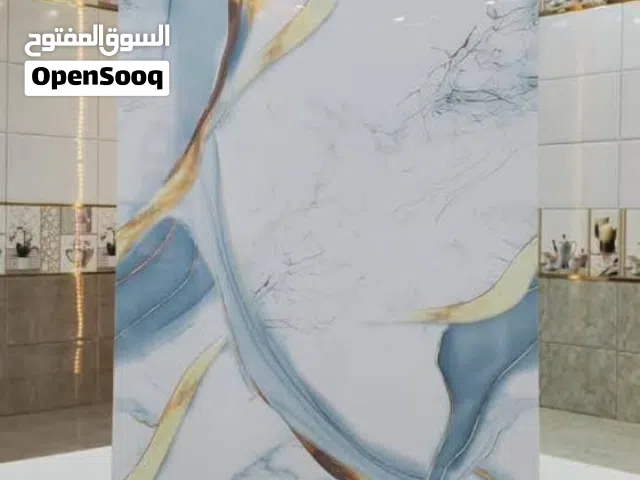 تم وصول دفعه جديده من بلاط البرسلان الهندي