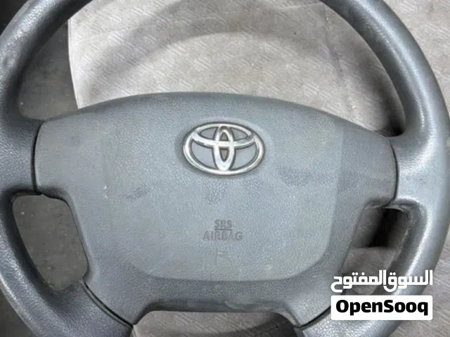 للبيع سترنج باص 2016 كامل مع القاعدة