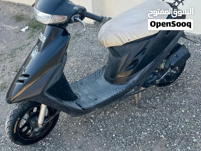دباب هوندا للبيع نظيف مطلوب فيه 90ريال