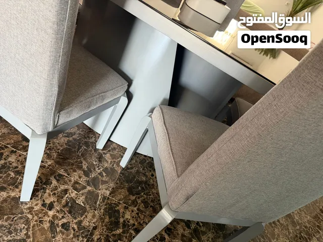 سفره أكل تركية لأي استفسار