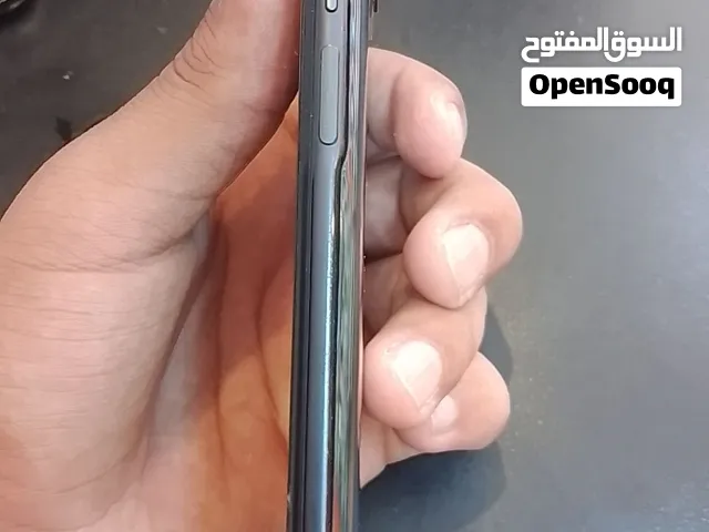 شاومي 11tبرو