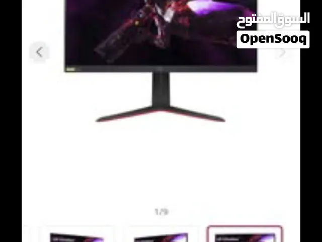 LG 32 GP850_B