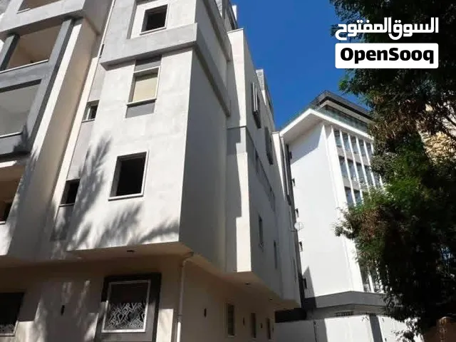 آخر شقه. نصف. تشظيب 750 الف الظهره.