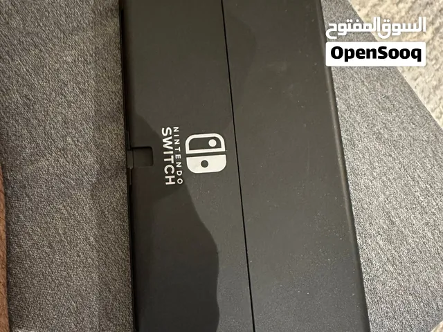 Other Other for sale in Mecca