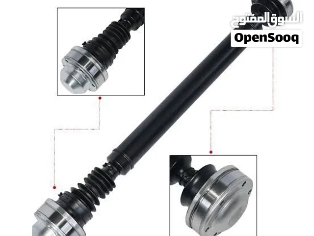 ترسمسيوني جيب لبرتي 2004 /2007 اموره طيبه ونظيف نظيف