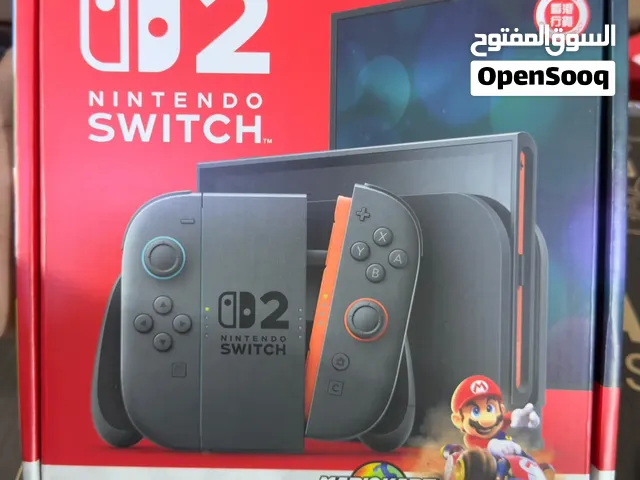 شراء نينتندو اسوتش Buy