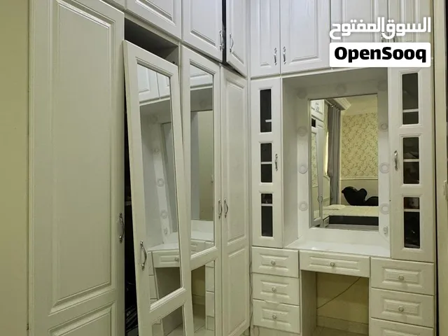 كبت وتسريحه للبيع