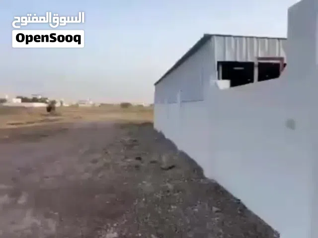 للبيع بيت في ولاية صحار مربع العوينات 6