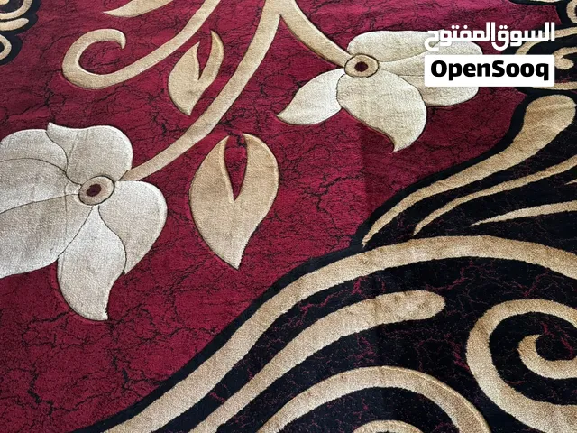 مفرشه ملكي موديل تركي وصناعه اردنيه كبيرة