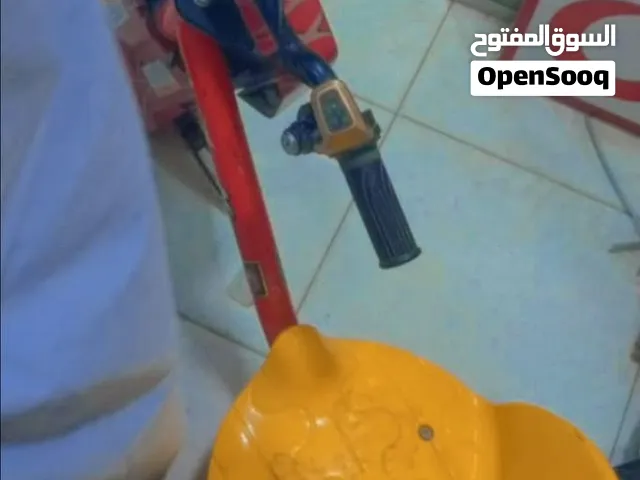 درافت ترابك جاي من الكويت