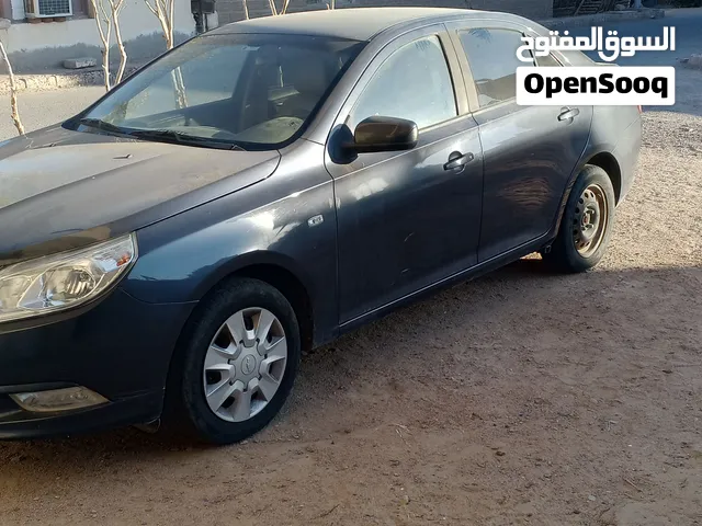 شيفروليه أوبترا 2021 فابريكة بدون جرام بوهية عداد 35000