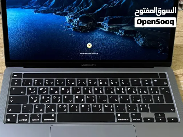 macOS Apple for sale  in Cairo