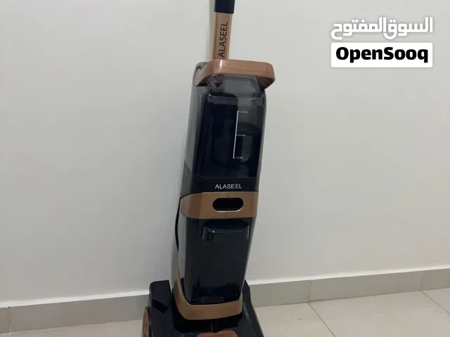 Other Vacuum Cleaners for sale in Amman