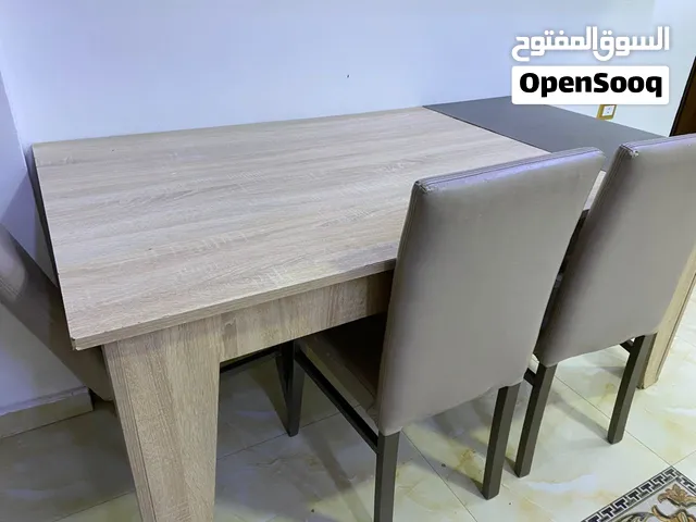 طاوله نظيف وب ا اسأل عليها قبل