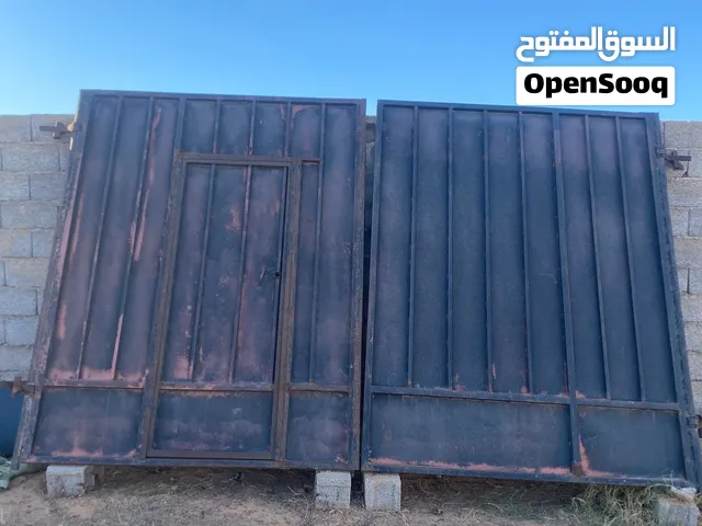 باب كنشيلو